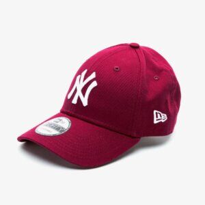 New York Yankees 9Forty